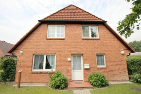 Am Leuchtturm 7_ Whg_ 1, Wyk Auf Föhr